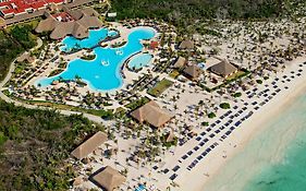 Hotel Grand Palladium White Sand Resort & Spa